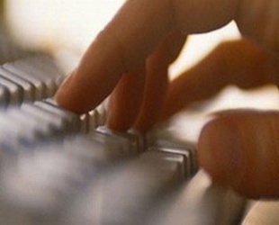 Хакеры атаковали базу данных минэнерго США