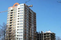 Застройщиков обязали иметь сайты в интернете