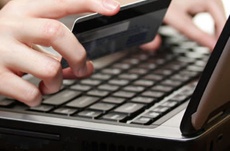 Мужчина обманул интернет-покупателей почти на полмиллиона гривен