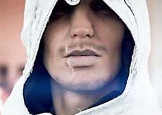 Создатели Assassin's Creed вернулись к работе над таинственной игрой 1666