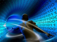 Бренд Quickspin и его лучшие слоты по версии myloveslotus.com