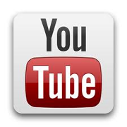 На YouTube все еще доступны пиратские фильмы