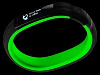 Кастомные прошивки для носимых гаджетов стали реальностью