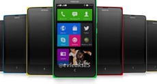 Опубликована цена Android-смартфона от Nokia