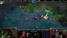 Компанию Valve могут лишить прав на Dota