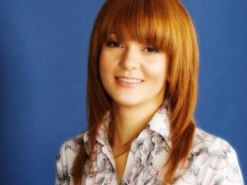 Ольга Речкина о боевом пути "Ашманов и партнёры Украина"