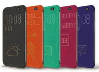 В 2014 и 2015 годах HTC может остаться убыточной