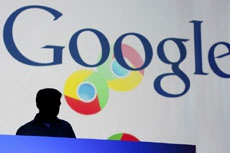 Oracle раскрыла доходы Google от Android-смартфонов