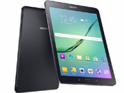 Samsung Galaxy Tab S2 (2015) начал обновляться до Android 6.0