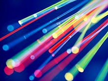 ФБР ищет преступников, перекусывающих интернет-кабели компаний в Калифорнии