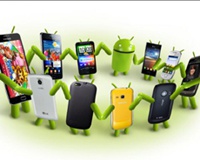 Как ускорить работу Android-смартфонов