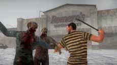 Sony официально объявила войну игрокам-читерам H1Z1