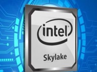Исследование говорит о большом спросе на компьютеры с Windows 10 и Skylake