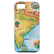 Доверчивый мужчина пытался купить iPhone за полцены