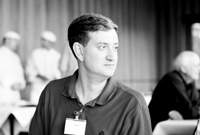 Белый дом озадачил пользователей интернета головоломкой из теории игр