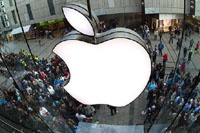 Каким будет iPhone 6S