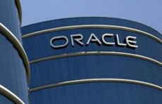 Oracle поддерживает облачные стартапы