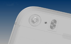 Камера iPhone 6 — не количеством, а качеством