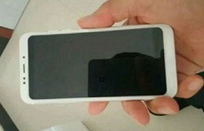 Озвучена причина, почему Xiaomi не представляет Redmi 5, 5 Plus и Note 5