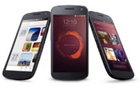 Canonical исправит ошибки в работе Ubuntu Touch к релизу Ubuntu 14.04 в апреле следующего года