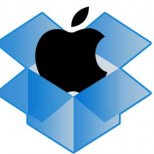 Стив Джобс хотел уничтожить Dropbox