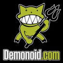 Торрент-портал Demonoid сообщил о серьезных потерях данных
