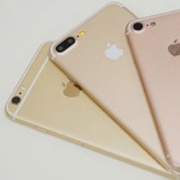 Какие устройства от Apple можно будет выкинуть после презентации iPhone 7