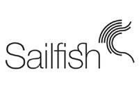 SailFish OS станет доступна на смартфонах Samsung