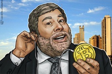 Bitcoin – это совсем не пузырь. И вот почему