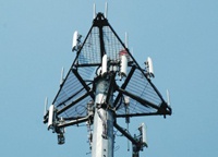 Уязвимость в протоколах ОКС-7: прослушка телефонов по всему миру