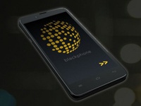 Для Blackphone выйдет магазин защищённых приложений