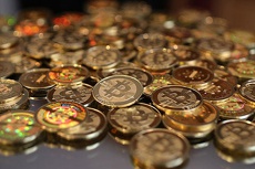 Капитализация Bitcoin Cash приблизилась к восьми миллиардам долларов