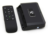 Android-телеприставка с процессором Samsung Exynos 4412