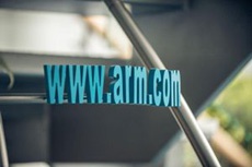 ARM купила разработчика технологий машинного зрения за 350 млн долларов