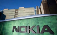 Nokia напрасно полагается на 41 мегапиксель