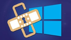 Вторничные патчи за июль 2017 закрывают 26 уязвимостей Windows