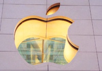 7 технологий, за которые нужно благодарить Apple