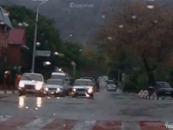 Ролик о доброте бьет рекорды Youtube