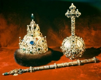 Соцсети 2012: власть переходит в наступление?