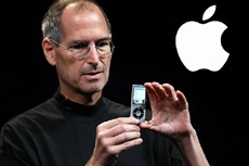 5 самых распространенных мифов о Стиве Джобсе