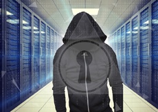 Деньги на трагедии: хакеры пытаются заработать на стихийных бедствиях