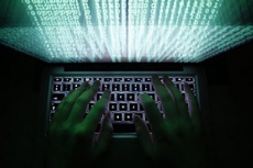 Украинскому хакеру грозит 30 лет тюрьмы за участие в краже $9 млн