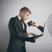 Злоумышленники нацелились на пользователей Apple