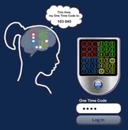 Найдена замена ПИН-кодам и паролям