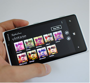 Nokia выпустила три новых бесплатных приложения для смартфонов Lumia