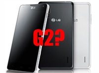 LG Optimus G2 засветился в Bluetooth SIG и AnTuTu