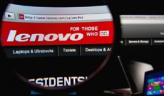 Lenovo исправила критические уязвимости в своих планшетах и смартфонах