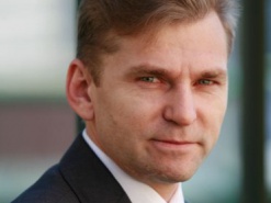 Воля не допустила ущемления информационной свободы своих абонентов