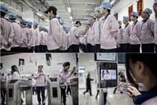 Почему Apple не сможет перенести производство iPhone из Китая в США