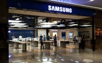 У Samsung добавится проблем в 2014 году